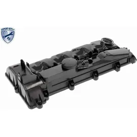 VAICO Zylinderkopfhaube VAICO V30-3693