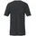 Erima Unisex Schiedsrichter Trikot 3132619 schwarz XXL