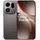 OPPO Find X9 Pro 5G 16 GB RAM 512 GB Titanium Charcoal