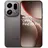 16 GB RAM 512 GB Titanium Charcoal