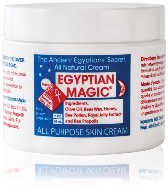 Egyptian Magic Egyptian Magic 59ml Skin Cream (59 )