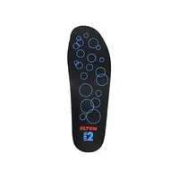 ELTEN Einlegesohle ARTISAN ESD Level 2, - 40 -