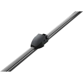Bosch Wischblatt Aerotwin