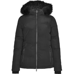 Jacke Arela 42