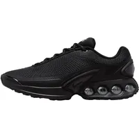Nike Air Max Dn Herren Schwarz 45,5