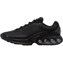 Nike Air Max Dn Herren Schwarz 45,5
