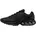 Dn Herren 45 5
