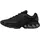Nike Air Max Dn Herren Schwarz 45,5