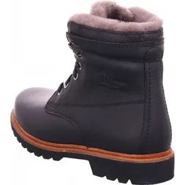 Panama Jack Panama 03 Aviator Igloo