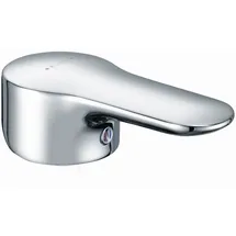 Kludi Objekta Hebel 750480500