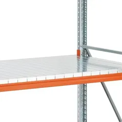Zusatzboden 1825 x 800mm