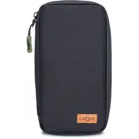 C-Rope Filtertasche