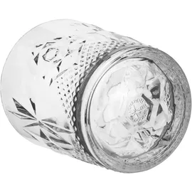 Bormioli Rocco Whiskyglas 0,39 l 6 St.