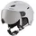 Cairn Electron Visor 55-56 cm Mat White