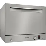 Bosch Serie 2 SKS2ITI00E