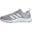 Grey Two Cloud White Cloud White 42 2/3