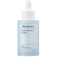 Beautyselection co., ltd. Biodance - BIODANCE Hydro Cera-Nol Ampoule