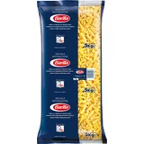 Barilla Fusilli Nr 098 Teigwaren aus Hartweizengrieß 5000g