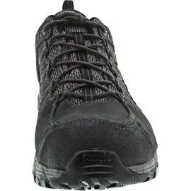 MEINDL Journey Pro GTX Herren anthrazit 45