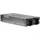 Inter-Tech R1A-KH0400 400W redundantes PS/2 Server Netzteil 80+ Silber