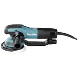 Makita BO6050J + Makpac Gr. 3