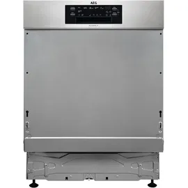 AEG FEE96807PM