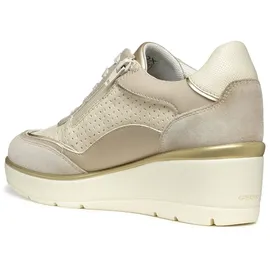 GEOX Woman D ILDE B 37_EU