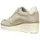 GEOX Woman D ILDE B 37_EU
