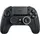 Nacon Revolution 5 Pro PS4/PS5 Controller Schwarz