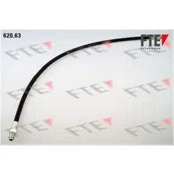 Bremsschlauch FTE 9741064