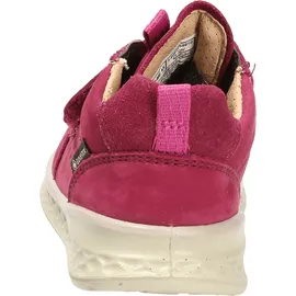 superfit BREEZE Gore-Tex Rot / Pink 21 (369-5010)