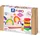 Staedtler Fimo Soft 9 St. multicolor