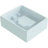 Schedel SD20015 Duschwannenträger