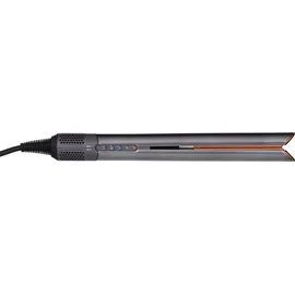 Dyson Airstrait nickel/kupfer
