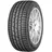 RoF 225/45 R18 95H XL