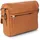 compagnon nano messenger Gen III lightbrown