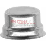METZGER Dichtungssatz, Bremssattel 11709