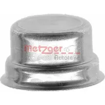 METZGER Dichtungssatz, Bremssattel 11709