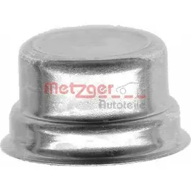 METZGER Dichtungssatz, Bremssattel 11709