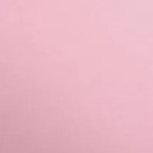 Clairefontaine Maya Zeichenpapier 25 Bögen DIN A4 120 g glatt rosa