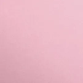 Clairefontaine Maya Zeichenpapier 25 Bögen DIN A4 120 g glatt rosa