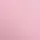 Clairefontaine Maya Zeichenpapier 25 Bögen DIN A4 120 g glatt rosa
