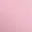 Clairefontaine Maya Zeichenpapier 25 Bögen DIN A4 120 g glatt rosa