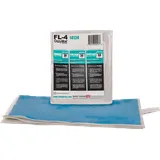 CRC OzzyMat FL-4 - mehrschichtig (4 Lagen)