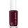 essie Expressie 440 daily grind 10 ml