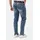 Cipo & Baxx Jeans in blau, | Gr.: W36/L32