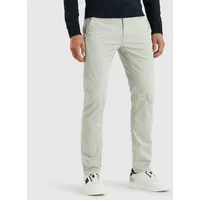PME Legend TWIN WASP CHINO regular fit beige, 9017