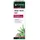 Hübner Aloe Vera Feuchtigkeitspflege Gel 100 ml