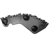 PRASCO Halter, Stoßfänger] DA8201053 [Halterung,