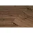 d-c-fix Klebefolie Holzoptik braun Artisan B/L: ca. 67,5x200 cm - Braun